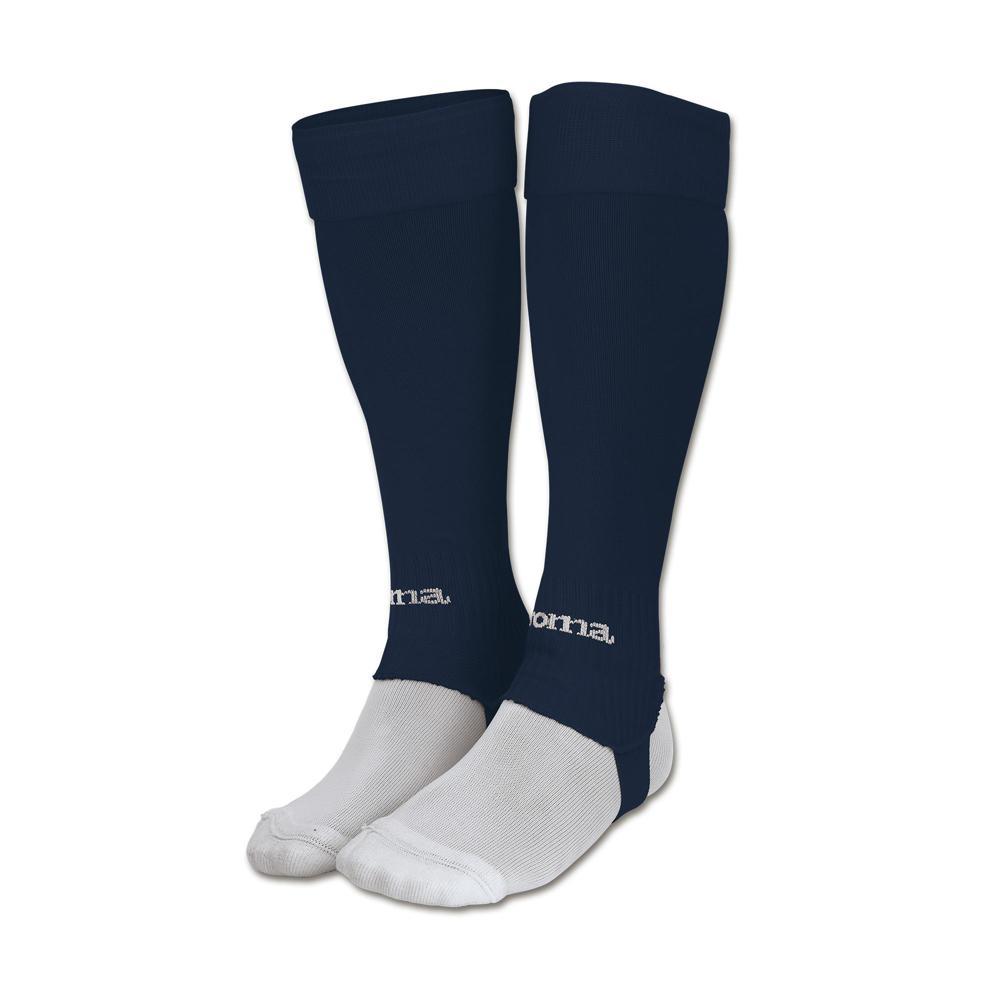 Гетри Joma LEG II темно-синій Чол