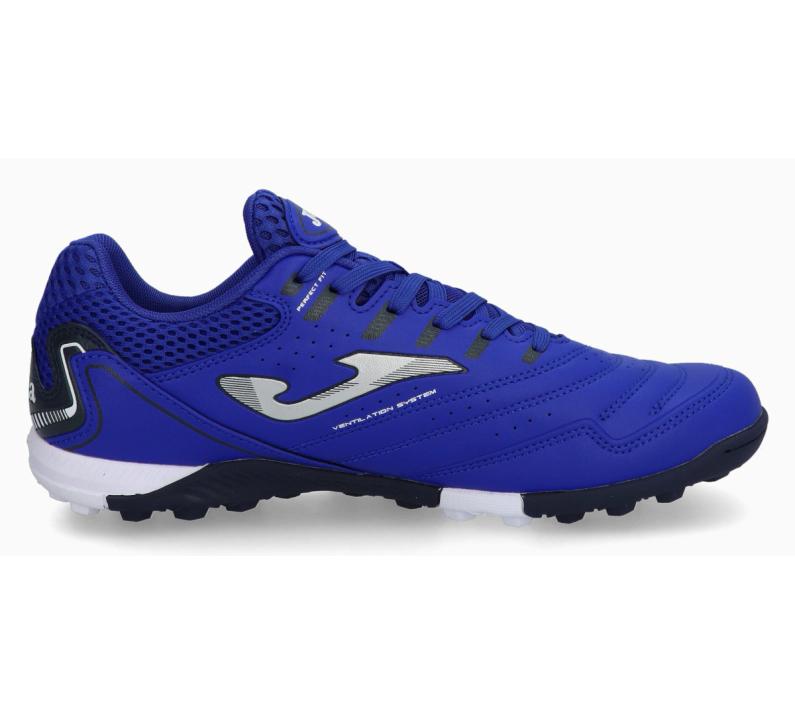 Сороконіжки Joma MAXIMA синій Чол