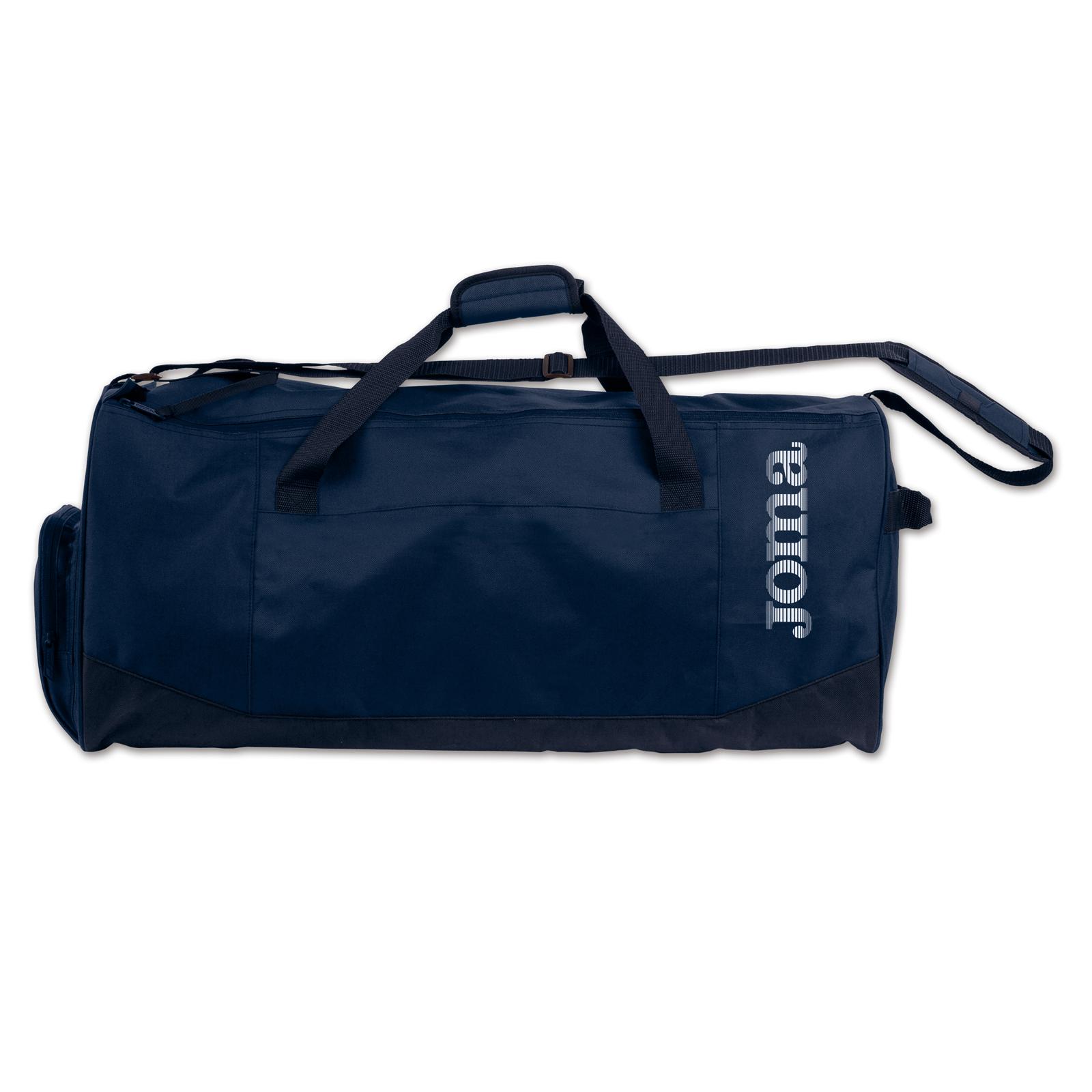 Сумка Joma MEDIUM III темно-синій Уні