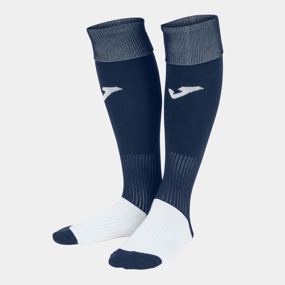 Гетри Joma PROFESSIONAL II темно-синій Чол