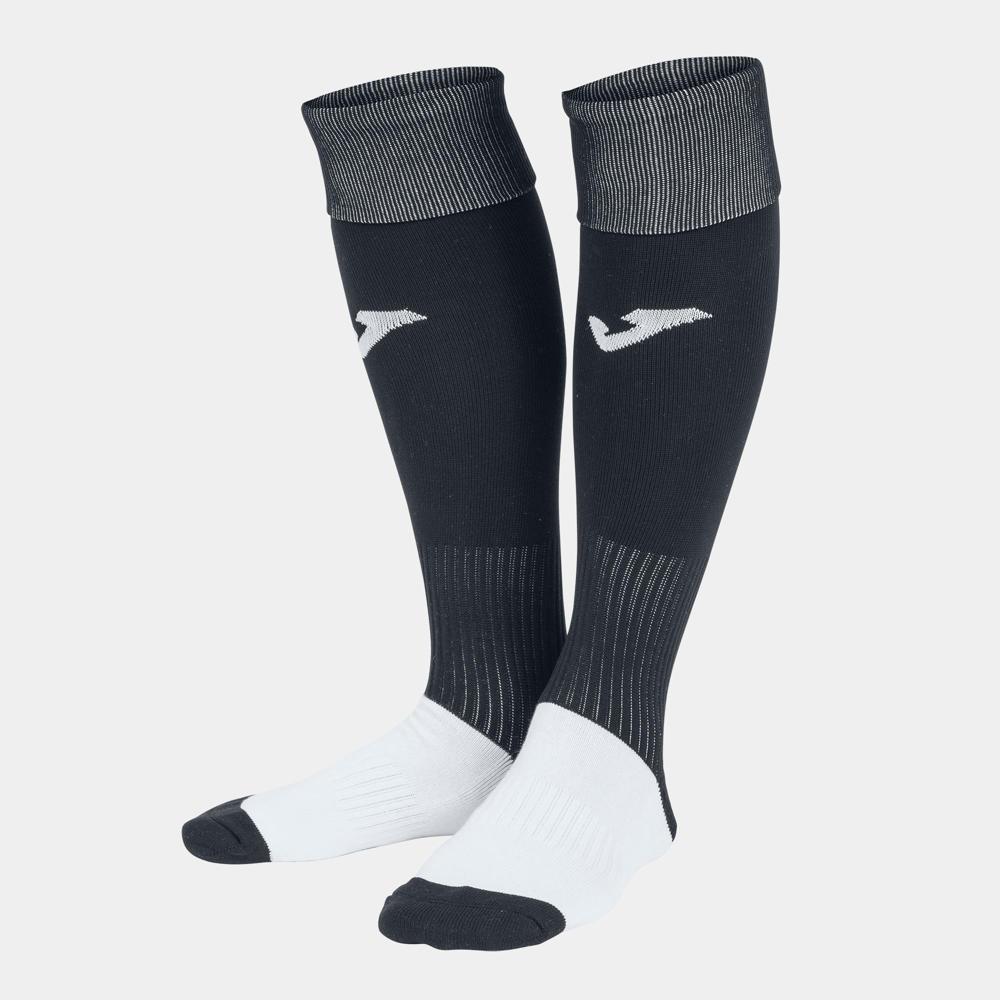 Гетри Joma PROFESSIONAL II чорний Чол