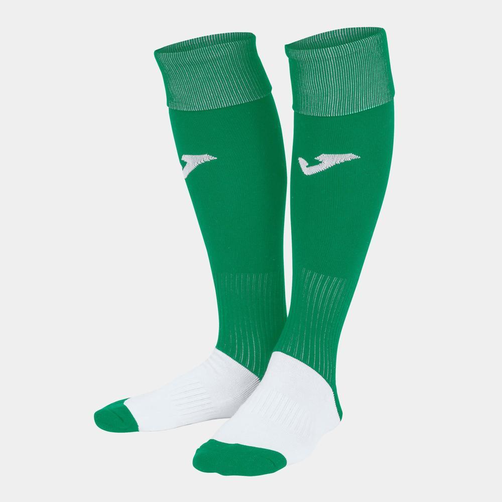 Гетри Joma PROFESSIONAL II зелений Чол