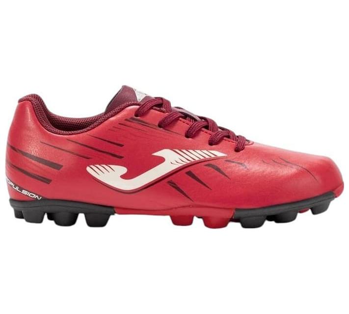 Бутси дитячі Joma PROPULSION червоний