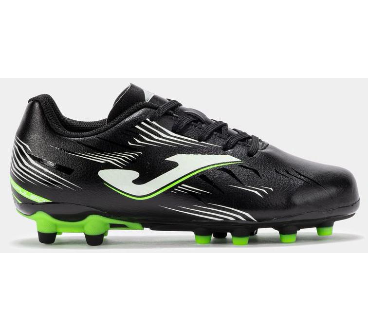 Бутси дитячі Joma PROPULSION чорний 