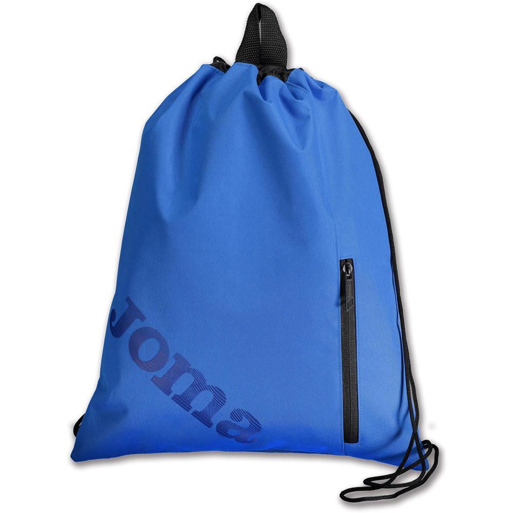 Рюкзак-мішок Joma SACK-JOMA синій Уні 40х34см