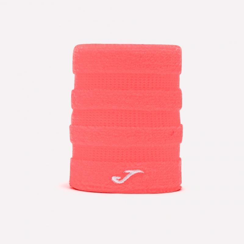 Напульсники Joma SLAM PRO WRISTBAND помаранчевий Уні