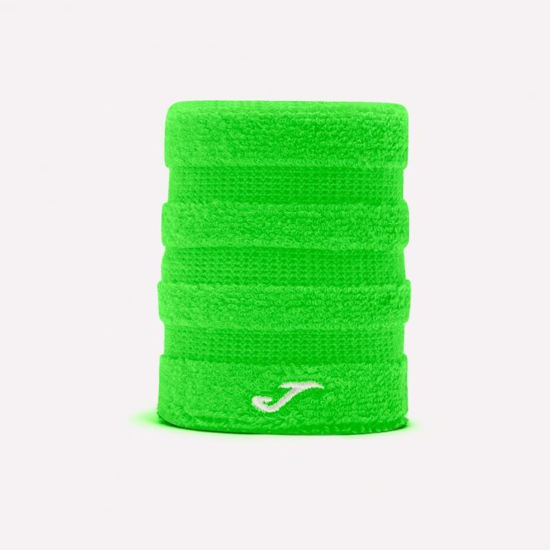 Напульсники Joma SLAM PRO WRISTBAND УНІ OSFM