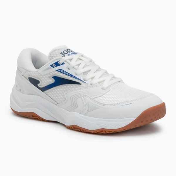 Кросівки для волейболу Joma V.DYNAMIC MEN 2502BLANCO 