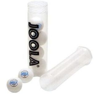 Бокс для м'ячів Joola box sixpack