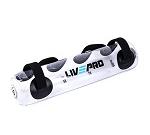 Болгарський аквамішок LivePro TRAINING WATER BAG  Уни