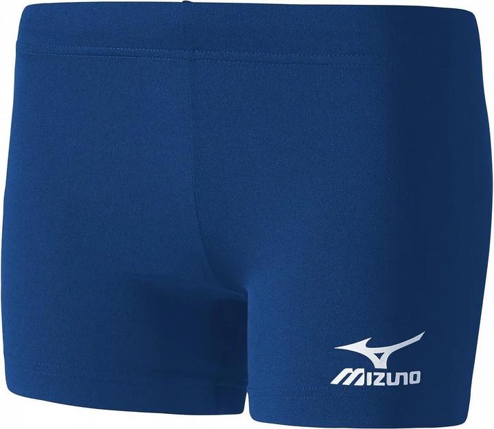Тайтси (під сукню) Mizuno Trad Tights Blue