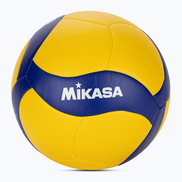 М'яч волейбольний Mikasa V360W