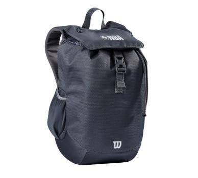 Рюкзак NBA FORGE BACKPACK