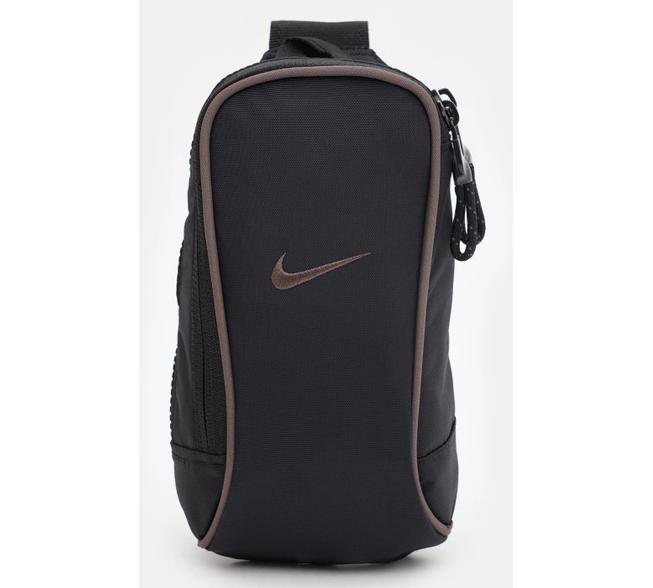 Сумка через плече NIKE NSW ESSENTIALS SLING BAG 8L  Уні