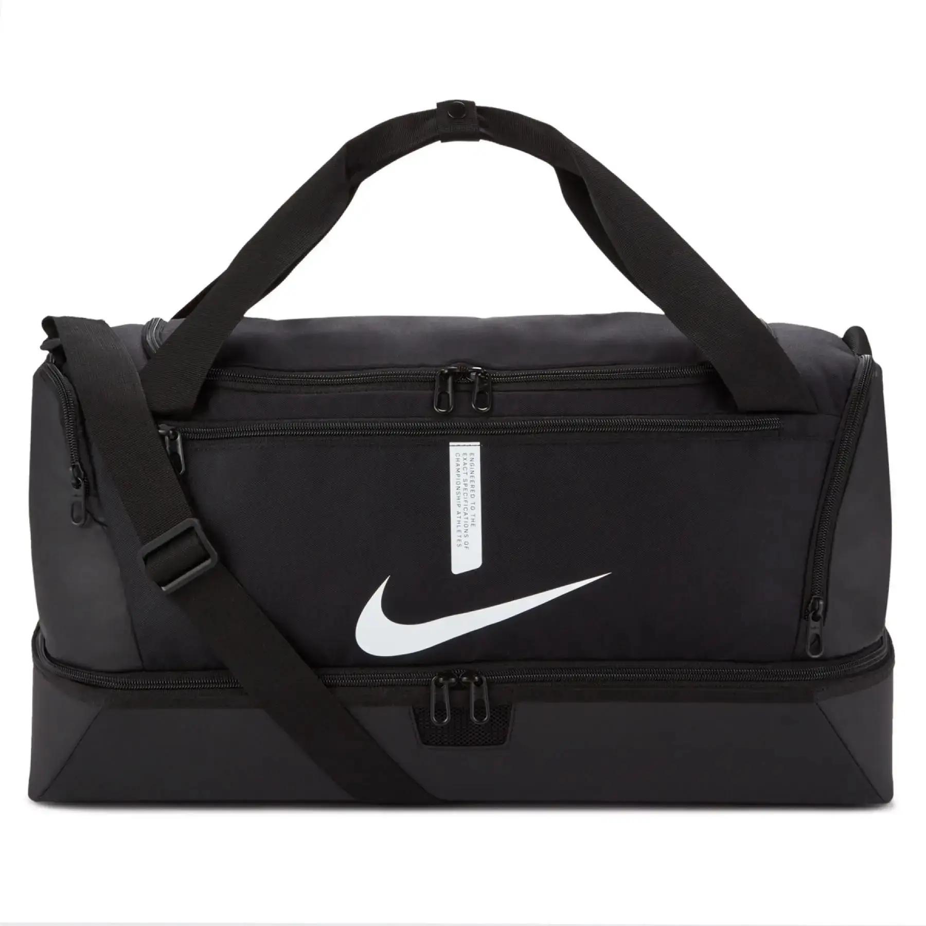 Сумка Nike ACDMY TEAM M HDCS MISC