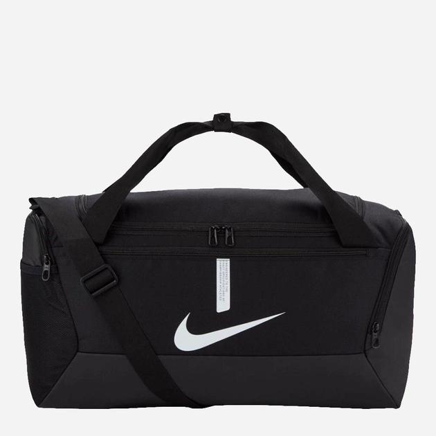 Сумка Nike ACDMY TEAM S DUFF MISC