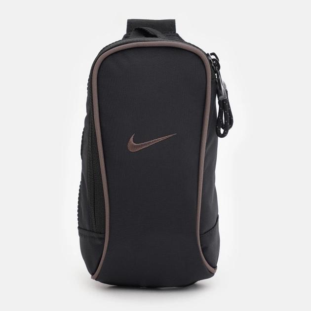 Сумка через плече Nike NSW ESSENTIALS CROSSBODY Уні