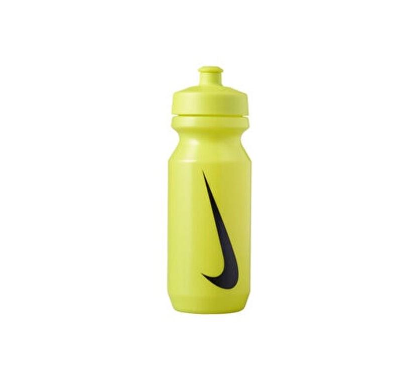 Пляшка Nike BIG MOUTH BOTTLE 2.0 950 мл салатовий