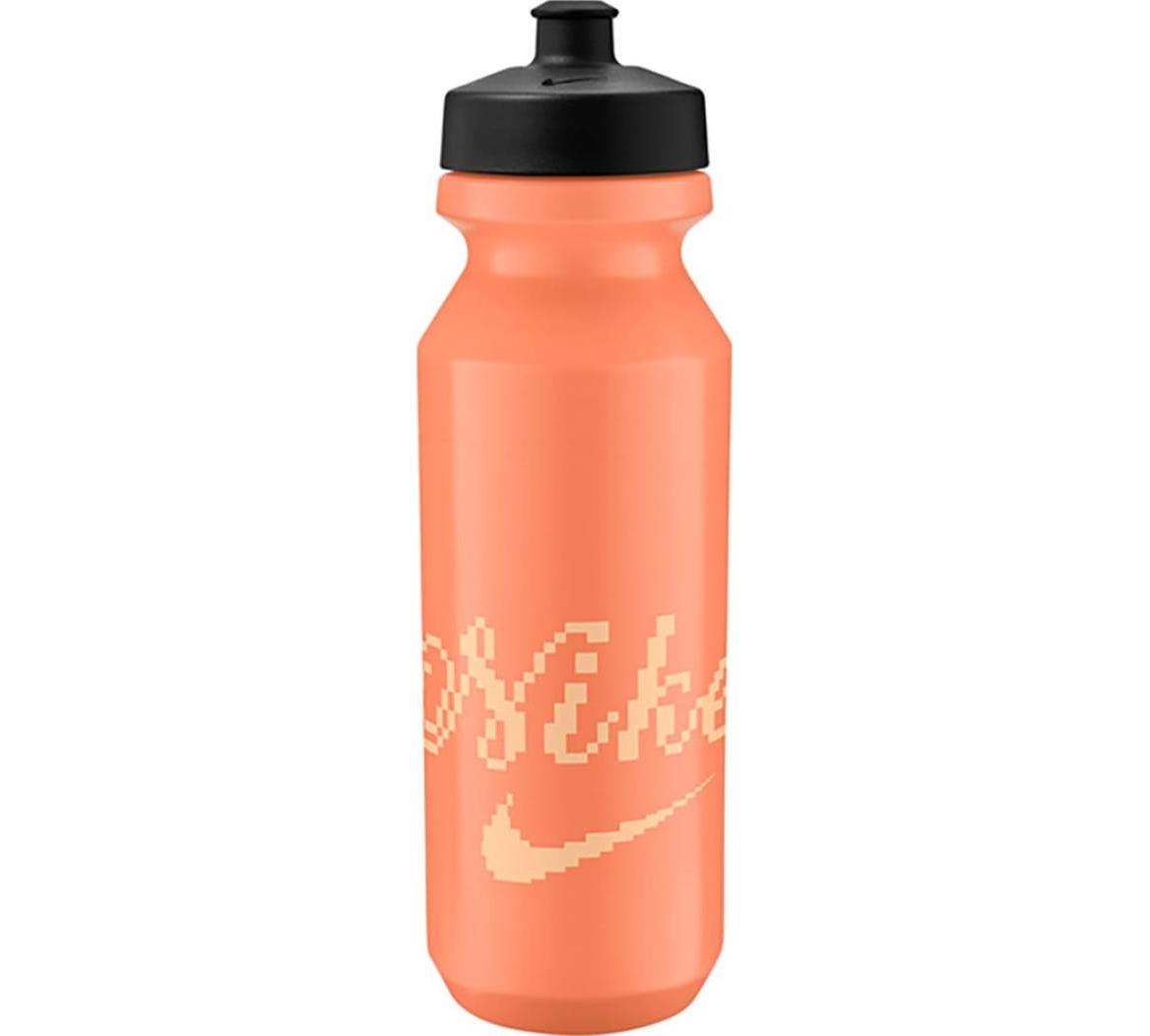 Пляшка Nike BIG MOUTH BOTTLE 2.0 32 OZ помаранчевий Уні