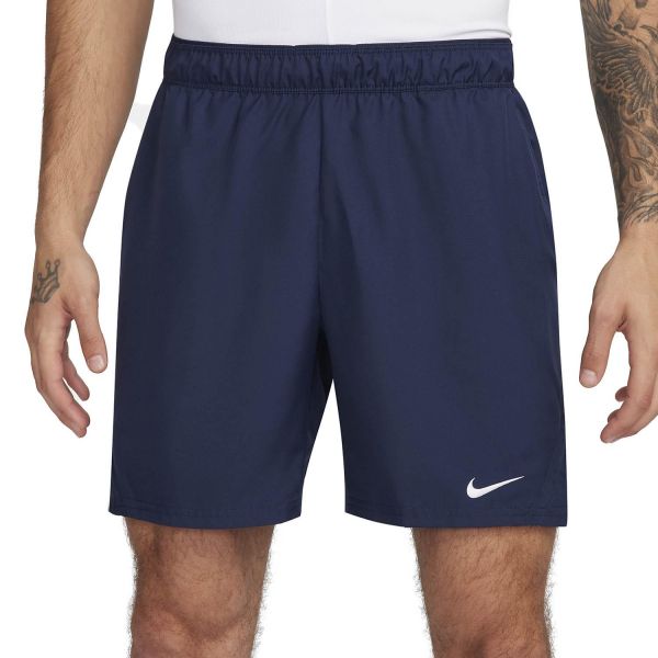 Чоловічі шорти Nike Dri-FIT Victory 7"