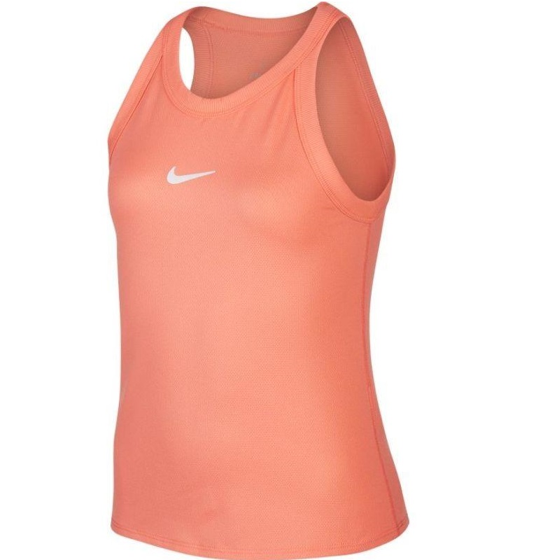 Майка дит. Nike Girl NKCT DRY TANK