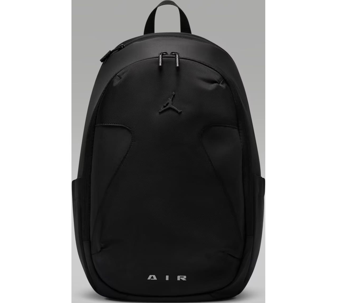 Рюкзак Nike Jam Element Backpack 25L чорний Чол