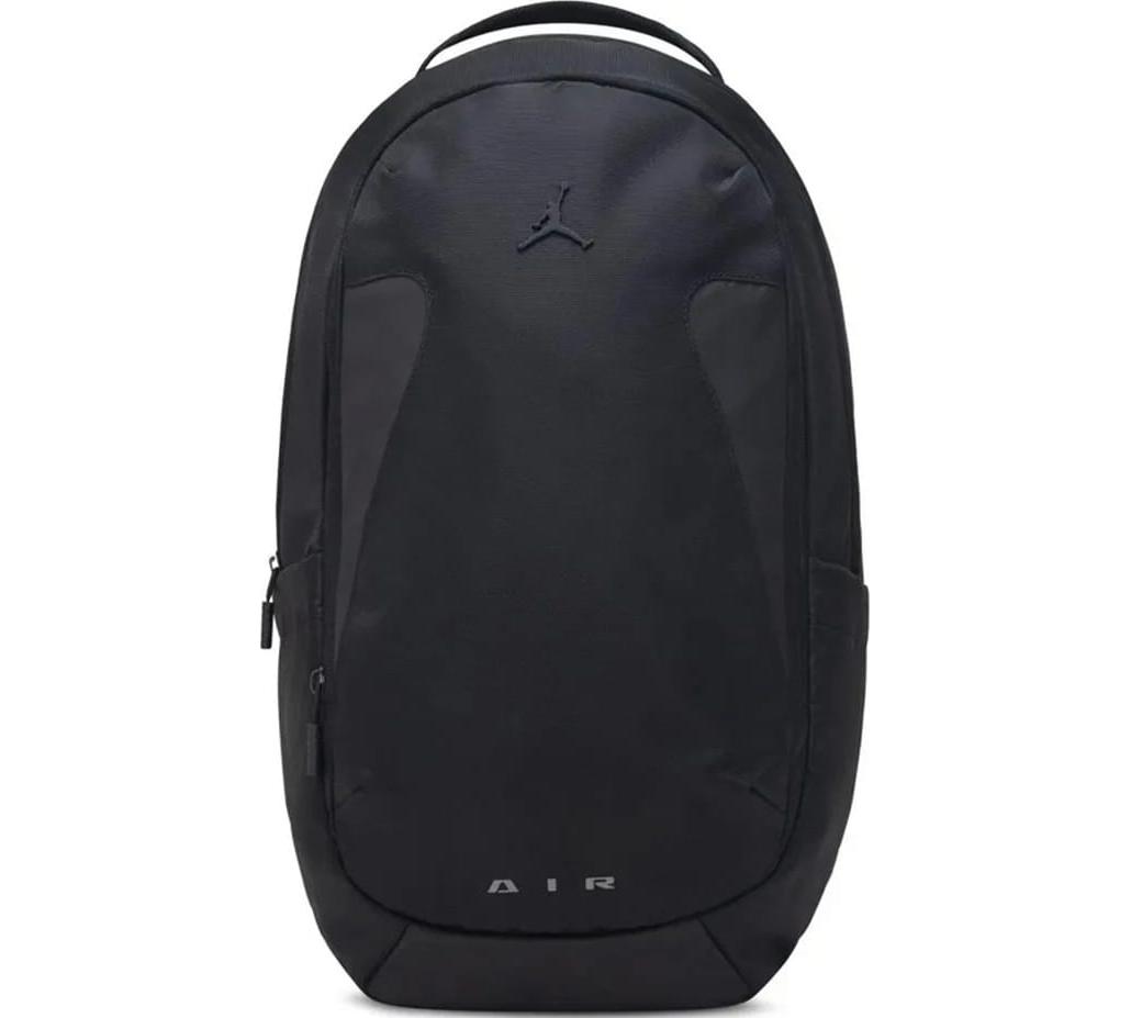 Рюкзак Nike Jam Element Pro Backpack чорний Чол