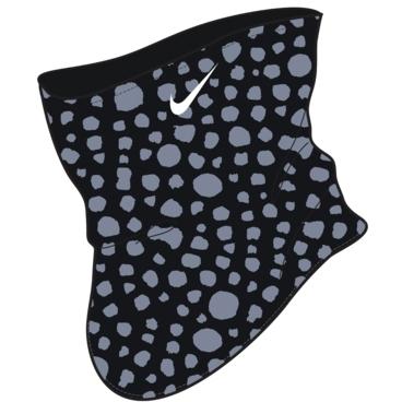 Баф Nike NECKWARMER 2.0 REVERSIBLE чорний,білий Уні