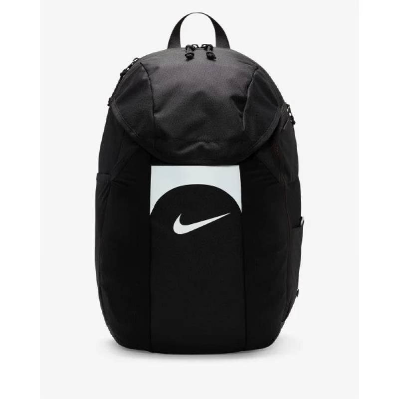 Рюкзак Nike NK ACDMY TEAM BKPK 2.3 30L чорний Уні