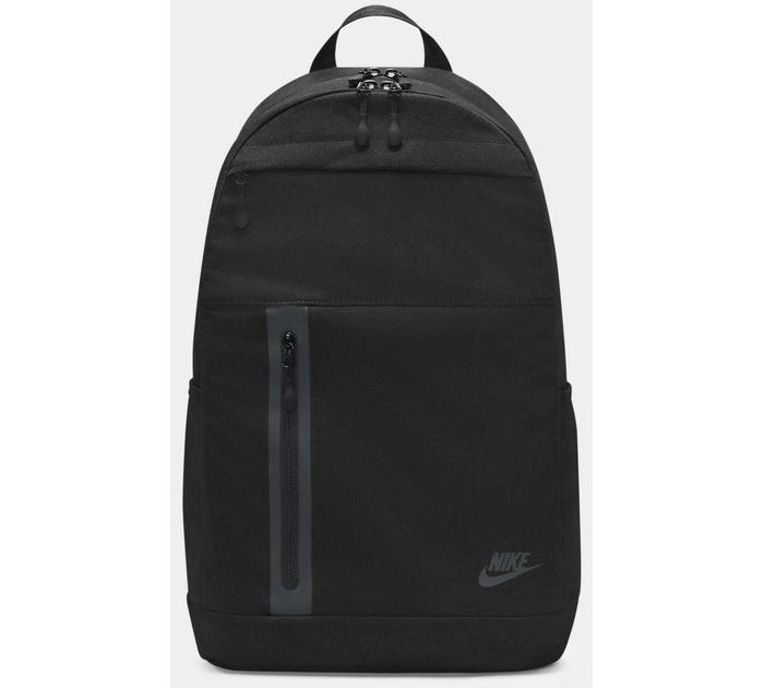 Рюкзак Nike NK ELMNTL PRM BKPK чорний Уні