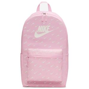 Рюкзак Nike NK HERITAGE BKPK - SWOOSH DROP 25L рожевий Жін