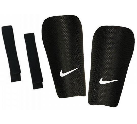 Щитки Nike NK J GUARD-CE чорний Діт L (зріст 170-180 см)