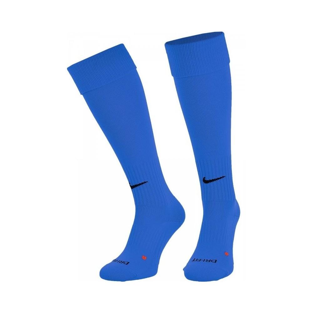 Гетри Nike Performance Classic II Socks синій Чол