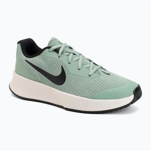 Кросівки для тенісу жіночі Nike VAPOR LITE 3 CLY green 