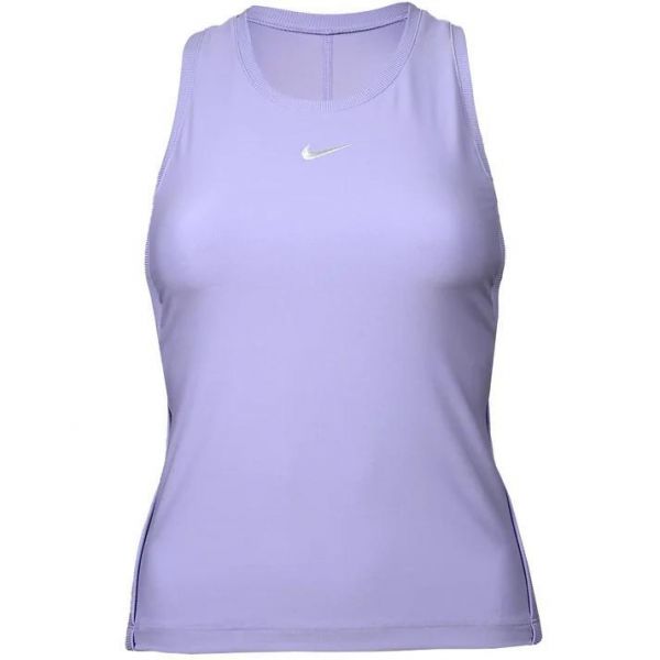 Майка тенісна Nike Victory Tank Top Purple