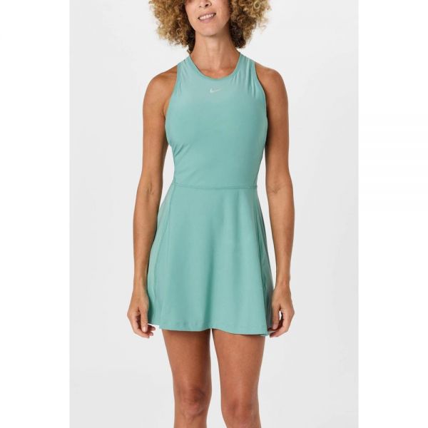 Сукня тенісна Nike Court Victory Dress Mint
