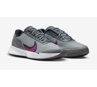 Кросівки чол. Nike ZOOM VAPOR PRO 2 HC  8