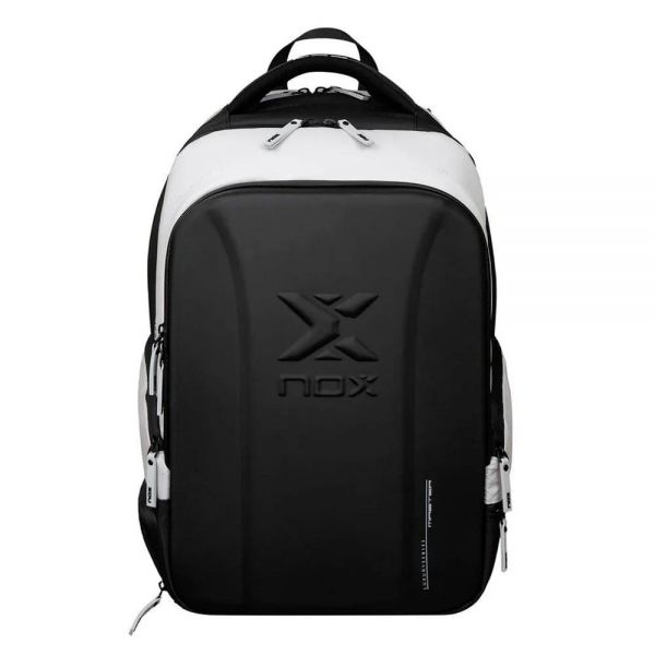 Рюкзак Nox Luxury master series backpack