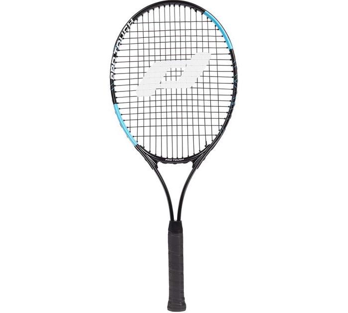 Ракетка PRO TOUCH Ace 100 G 4 300 грам алюміній