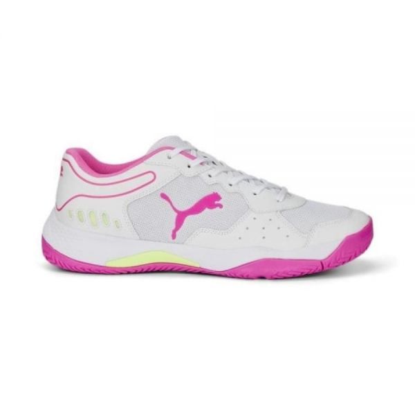Кросівки жін. PUMA Solarsmash RCT
