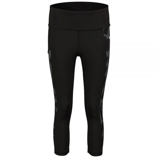 Лосини 3/4 Puma Team LIGA Padel Tights Black