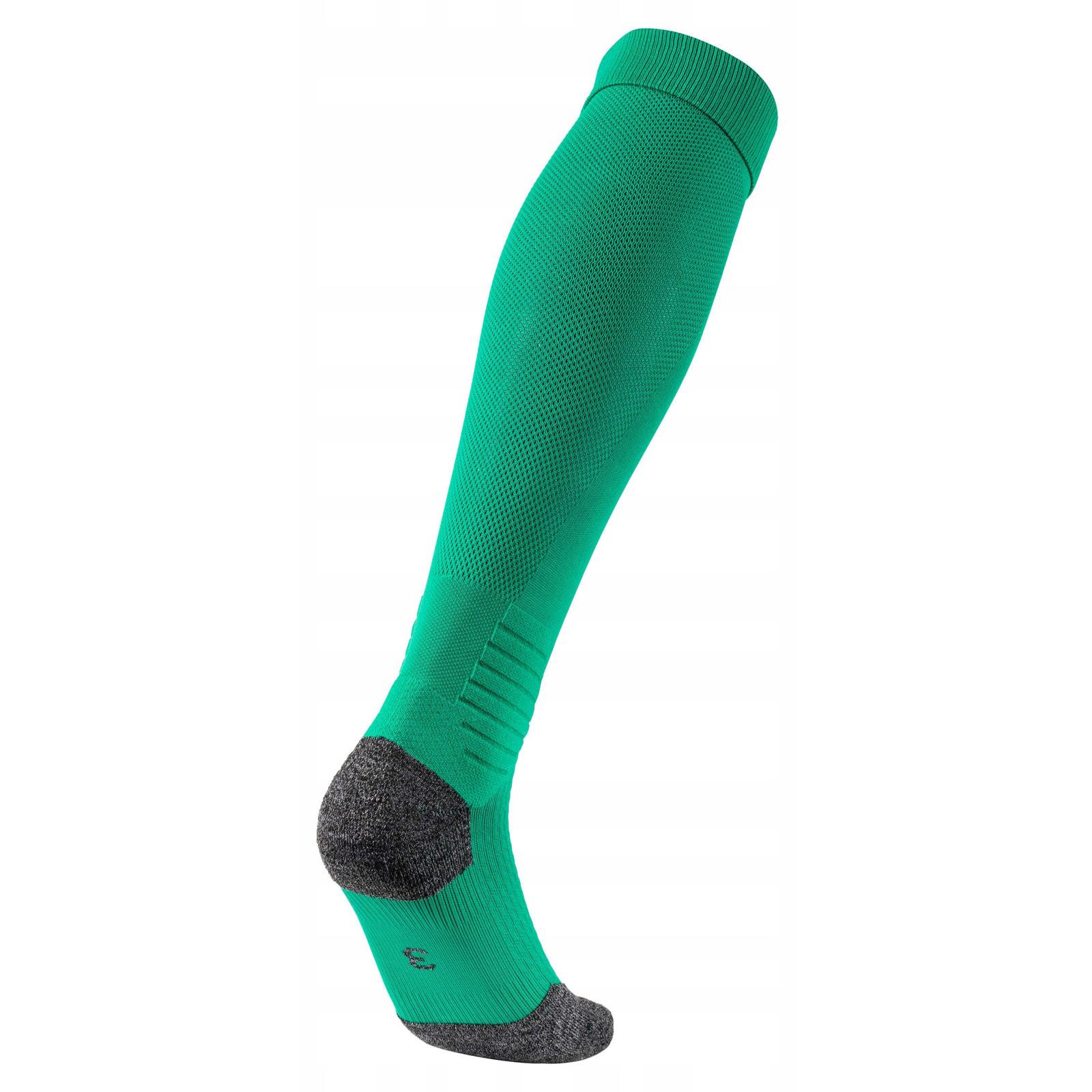 Гетри Puma Team LIGA Socks зелений Уні
