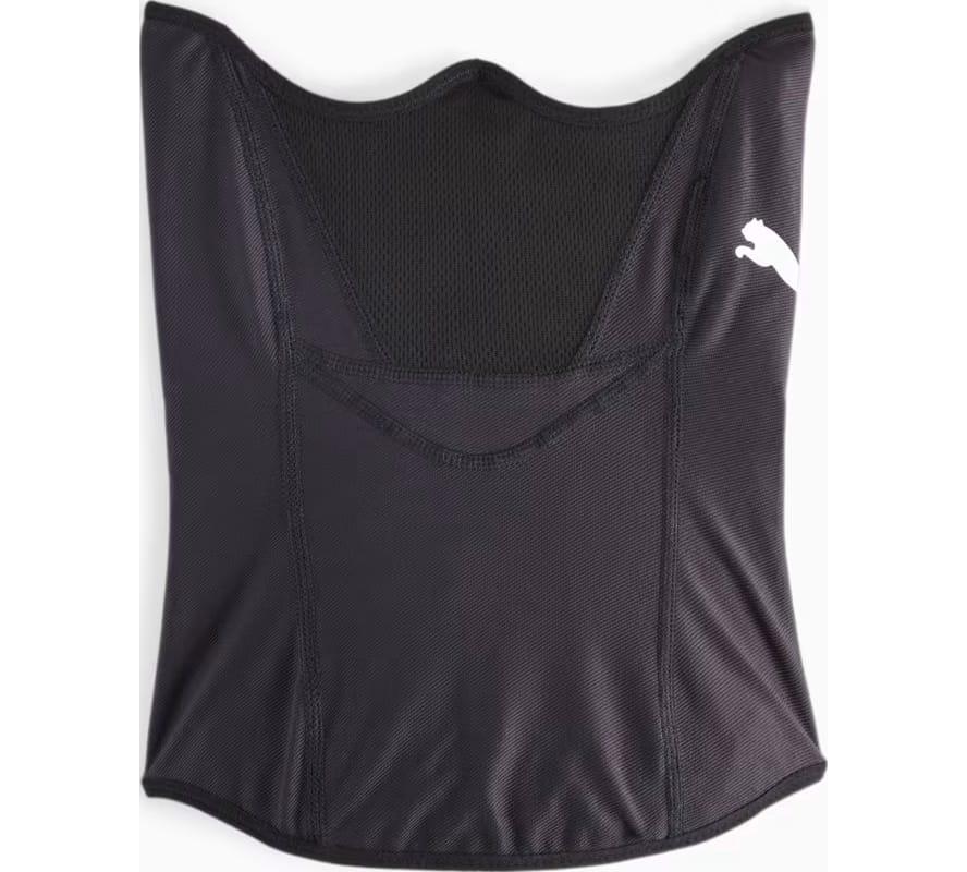 Баф Puma indWINTERIZED Face Mask чорний Уні