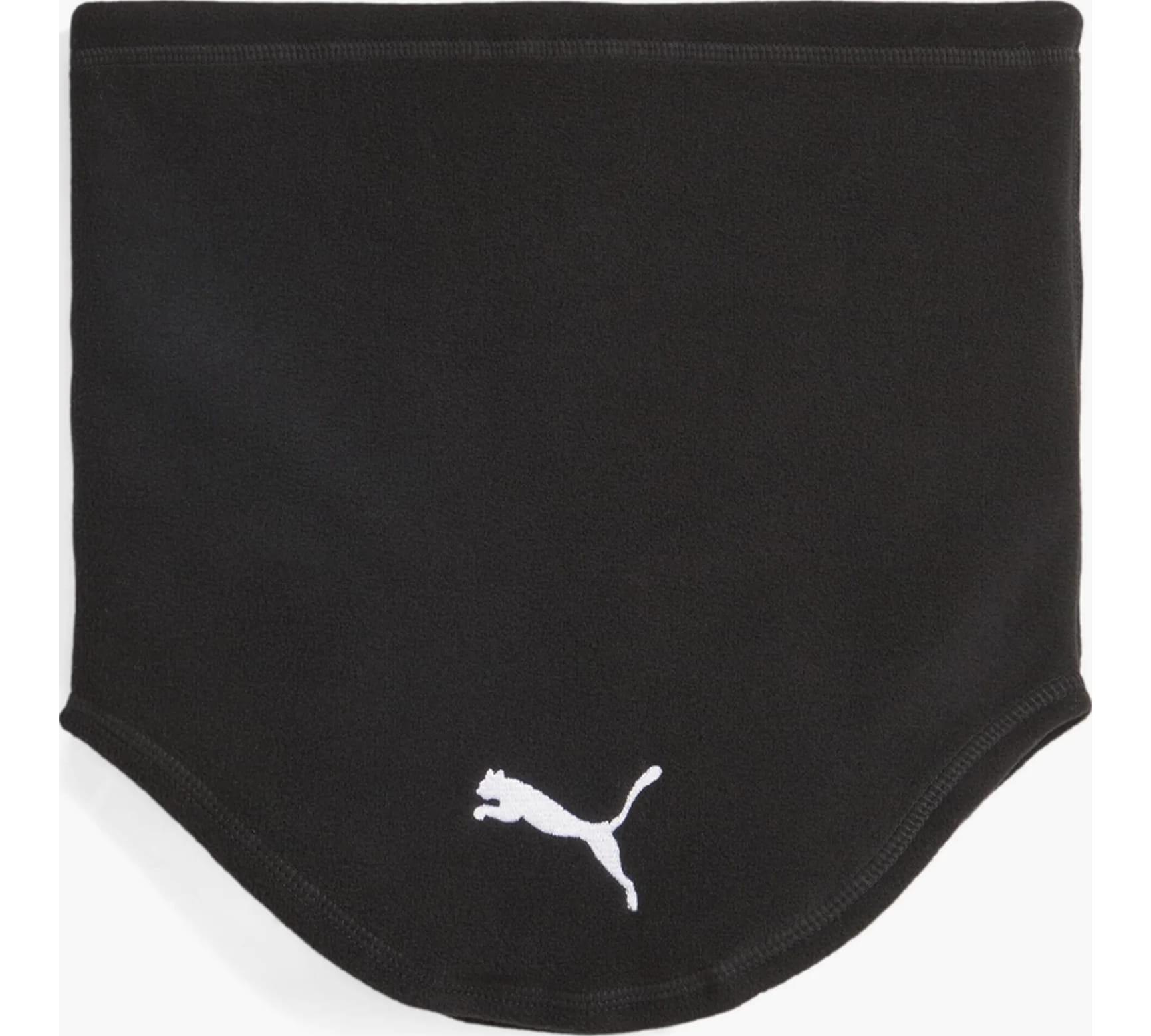 Баф Puma indWINTERIZED Neck Warmer чорний Уні
