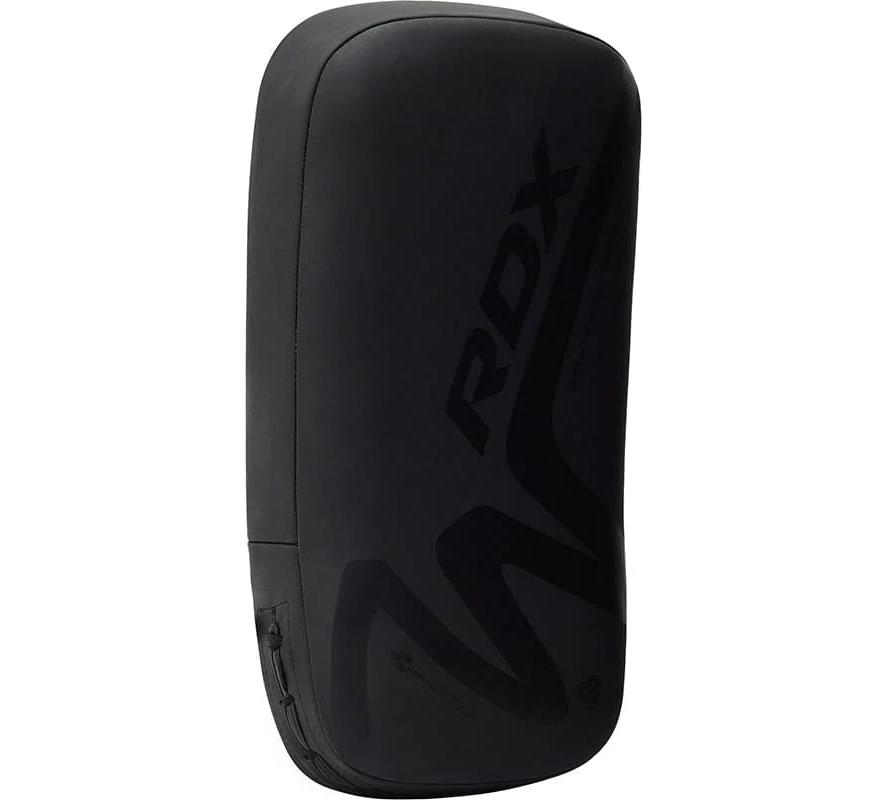Пад для боксу RDX ARM PAD T15 чорний Уні