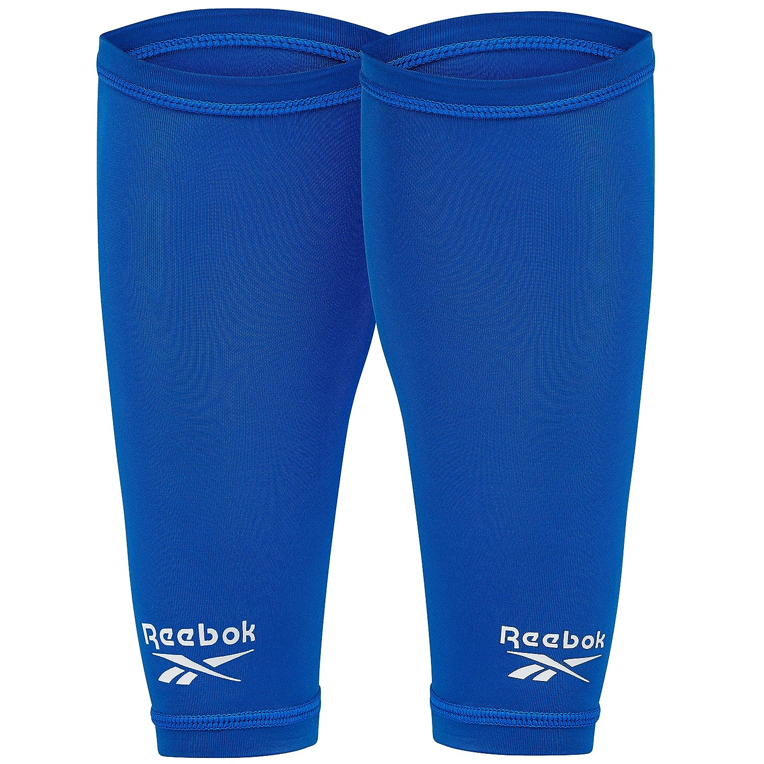 Компресійний рукав Reebok Calf Sleeves синій