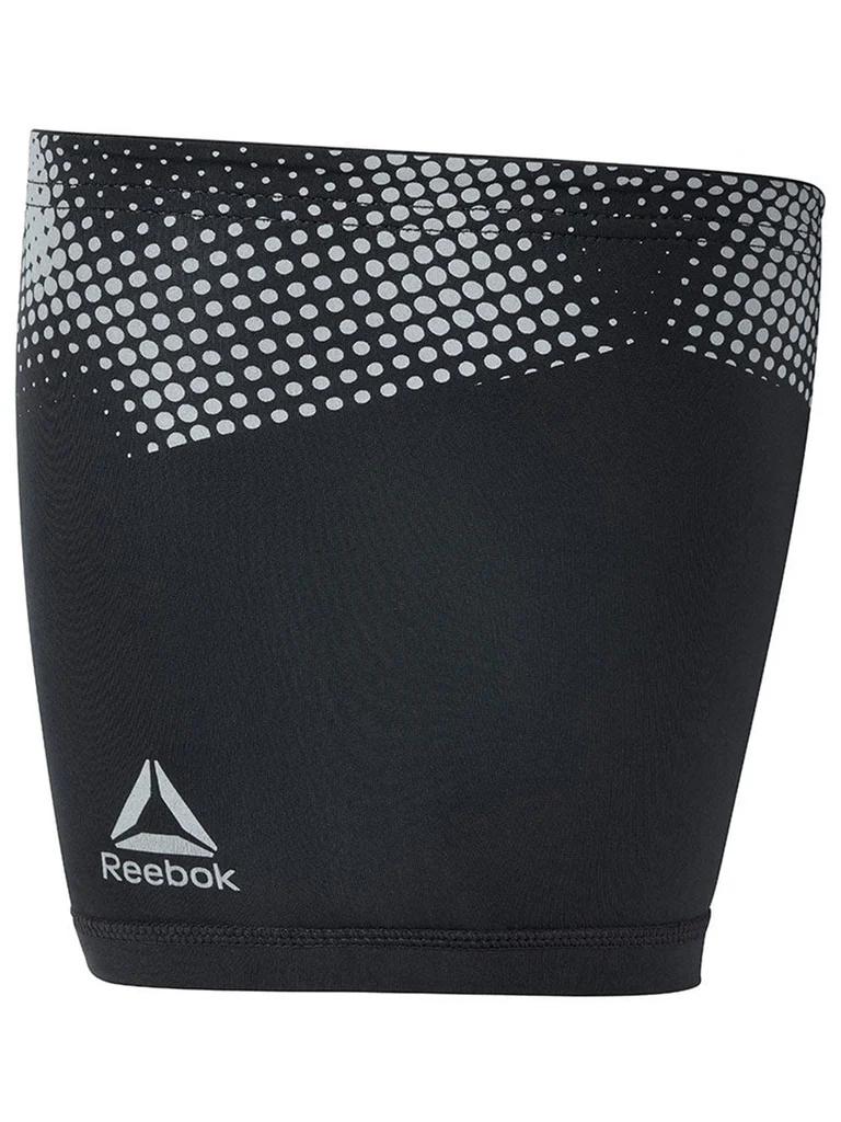 Компресійний рукав до стегна Reebok Compression Thigh Sleeve чор Уні