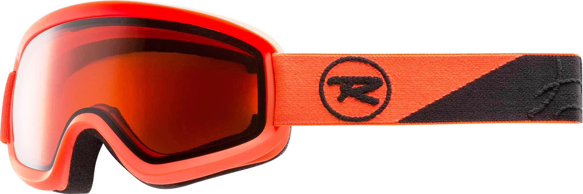 Маска Rossignol ACE OTG
