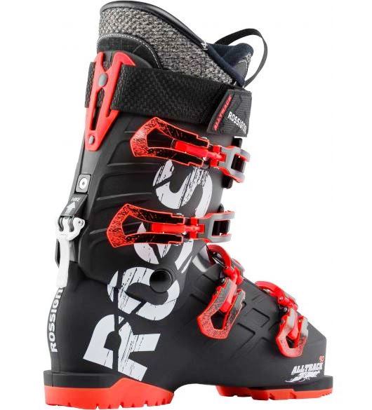 Rossignol ALLTRACK 90 (BLACK)