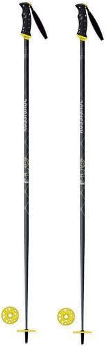 Палиці Rossignol P160 TRIAX VAS GRIP